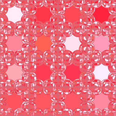 Soyut duvar kağıdı. Dekoratif hippi fayansları. Sanatsal arka plan. Yaratıcı karalama sanatı farklı şekil ve dokulara sahip kusursuz desen. Kolaj.