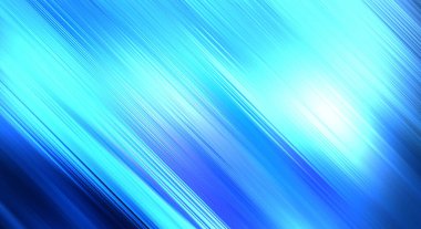 Canlı köşegen ışınları ile parlayan duvar kağıdı çizimi. Renkli çizgileri ve gradyanı olan minimalist tasarım. Soyut arkaplan. Renkli ışıkların dinamik hareketlerdeki grafiğini kavra.