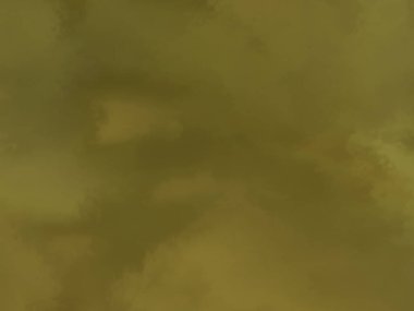 Modern fırça darbeleri. Poster, duvar sanatı, afiş, kart, kitap kapağı veya ambalaj için rahatlatıcı kompozisyonun yumuşak renkli çizimi. Pastel renklerle suluboya. 