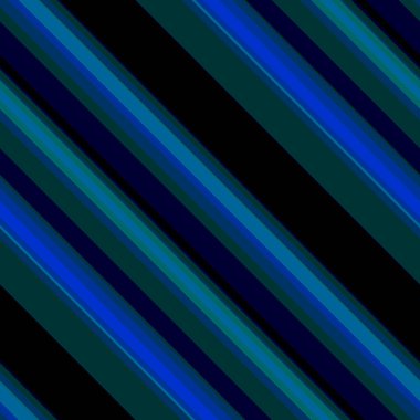 Renkli, dikişsiz şerit deseni. Soyut yüzey arkaplanı. Renkli duvar kağıtları. Retro parlak minimalist malzeme. Tekstil baskısı. Dekoratif motif.