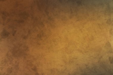 Gergin bir geçmişi ve sıkıntılı bir yapısı var. Renkli çizilmiş şablon. Tasarımınız için doku ve elementler. Çizik ve lekeli duvar kağıdı. Gotik duvar.