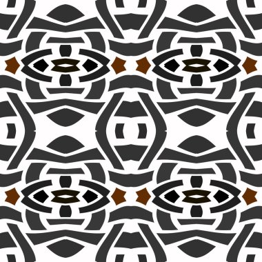 Soyut geometrik desen. Kusursuz minimalist malzeme. Dekoratif geometrik motif. Basit şekilleri ve güzel renk paleti olan zarif duvar kağıtları. Web, davetiye, poster, tekstil baskısı için