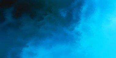 Modern fırça darbeleri. Poster, duvar sanatı, afiş, kart, kitap kapağı veya ambalaj için rahatlatıcı kompozisyonun yumuşak renkli çizimi. Pastel renklerle suluboya. 