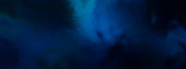 Modern fırça darbeleri. Poster, duvar sanatı, afiş, kart, kitap kapağı veya ambalaj için rahatlatıcı kompozisyonun yumuşak renkli çizimi. Pastel renklerle suluboya. 