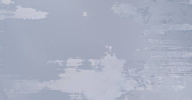 Stres desenli gotik duvar. Pis Duvar Kağıdı. Grunge 'un geçmişi. Renkli soyulmuş şablon. Tasarımınız için doku ve ögeler.