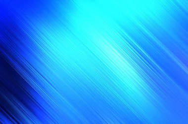 Canlı köşegen ışınları ile parlayan duvar kağıdı çizimi. Renkli çizgileri ve gradyanı olan minimalist tasarım. Soyut arkaplan. Renkli ışıkların dinamik hareketlerdeki grafiğini kavra.