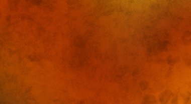 Gergin bir geçmişi ve sıkıntılı bir yapısı var. Renkli çizilmiş şablon. Tasarımınız için doku ve elementler. Çizik ve lekeli duvar kağıdı. Gotik duvar.