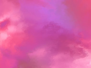 Modern fırça darbeleri. Poster, duvar sanatı, afiş, kart, kitap kapağı veya ambalaj için rahatlatıcı kompozisyonun yumuşak renkli çizimi. Pastel renklerle suluboya. 