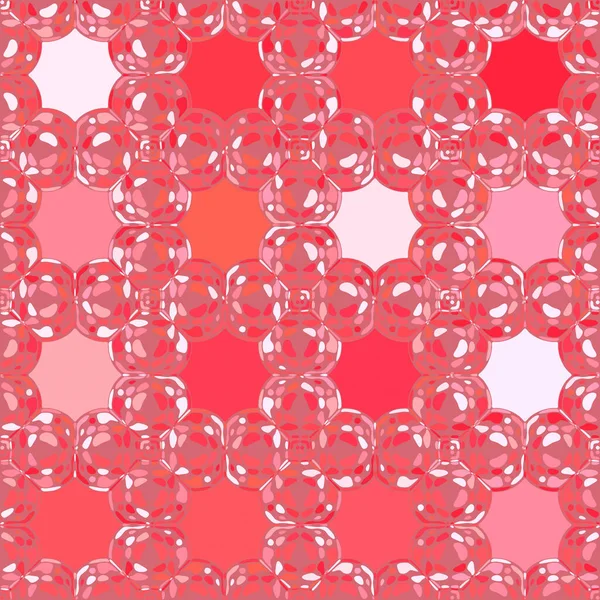 Soyut duvar kağıdı. Dekoratif hippi fayansları. Sanatsal arka plan. Yaratıcı karalama sanatı farklı şekil ve dokulara sahip kusursuz desen. Kolaj.