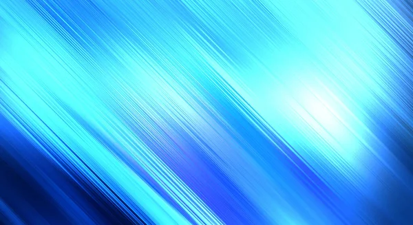 Canlı köşegen ışınları ile parlayan duvar kağıdı çizimi. Renkli çizgileri ve gradyanı olan minimalist tasarım. Soyut arkaplan. Renkli ışıkların dinamik hareketlerdeki grafiğini kavra.