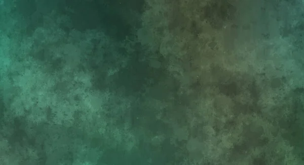 Grunge Beschimmelde Achtergrond Kleurrijk Gekleurd Sjabloon Textuur Elementen Voor Ontwerp — Stockfoto