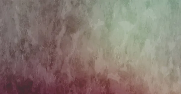 Ahdistunut Likainen Kuvio Goottilaisella Seinällä Värikäs Vaurioitunut Malli Tahroja Tekstuuri — kuvapankkivalokuva