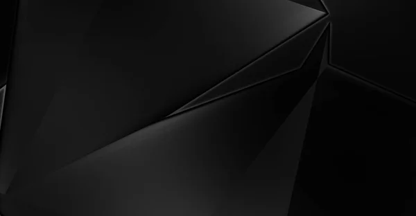 Design Minimalista Luxo Moderno Modelo Futurista Papel Parede Abstrato Premium — Fotografia de Stock