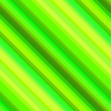 Renkli, dikişsiz şerit deseni. Soyut yüzey arkaplanı. Renkli duvar kağıtları. Retro parlak minimalist malzeme. Tekstil baskısı. Dekoratif motif.