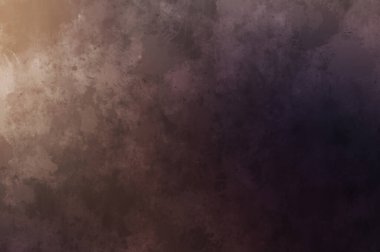 Küflü arka plan. Renkli şablon. Tasarımınız için doku ve elementler. Stres desenli gotik duvar. Leke ve küflü duvar kâğıdı. 