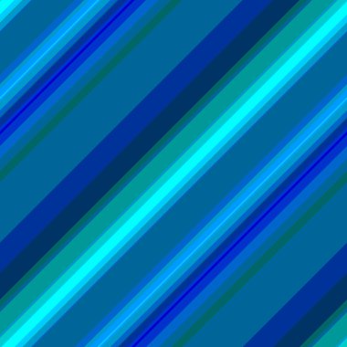 Renkli, dikişsiz şerit deseni. Soyut yüzey arkaplanı. Renkli duvar kağıtları. Retro parlak minimalist malzeme. Tekstil baskısı. Dekoratif motif.