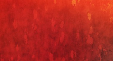 Gergin bir geçmişi ve sıkıntılı bir yapısı var. Renkli tozlu şablon. Tasarımınız için doku ve elementler. Çizik ve lekeli duvar kağıdı. Gotik duvar.