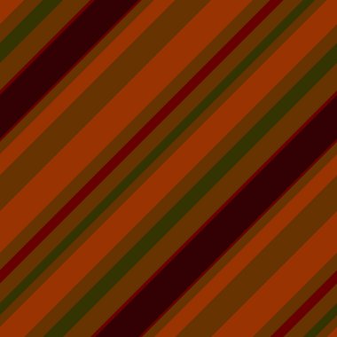 Renkli, dikişsiz şerit deseni. Soyut yüzey arkaplanı. Renkli duvar kağıtları. Retro parlak minimalist malzeme. Tekstil baskısı. Dekoratif motif.