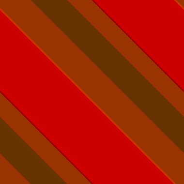 Renkli, dikişsiz şerit deseni. Soyut yüzey arkaplanı. Renkli duvar kağıtları. Retro parlak minimalist malzeme. Tekstil baskısı. Dekoratif motif.