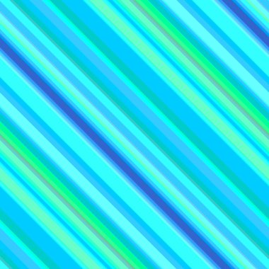 Renkli, dikişsiz şerit deseni. Soyut yüzey arkaplanı. Renkli duvar kağıtları. Retro parlak minimalist malzeme. Tekstil baskısı. Dekoratif motif.