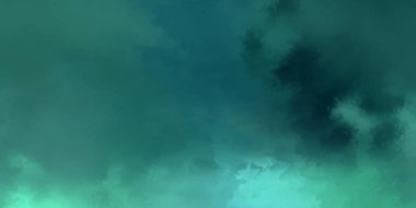 Modern fırça darbeleri. Poster, duvar sanatı, afiş, kart, kitap kapağı veya ambalaj için rahatlatıcı kompozisyonun yumuşak renkli çizimi. Pastel renklerle suluboya. 