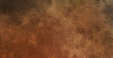 Küflü arka plan. Renkli şablon. Tasarımınız için doku ve elementler. Stres desenli gotik duvar. Leke ve küflü duvar kâğıdı. 