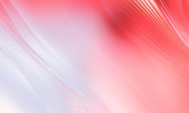 Soyut, enerjik bir arkaplan. Renkli, dalgalı duvar kâğıdı. Grafik konsept çizimi. Yumuşak dalgalı çizgiler. Girdap gibi renkli canlı şekiller..