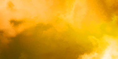 Modern fırça darbeleri. Poster, duvar sanatı, afiş, kart, kitap kapağı veya ambalaj için rahatlatıcı kompozisyonun yumuşak renkli çizimi. Pastel renklerle suluboya. 