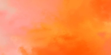 Modern fırça darbeleri. Poster, duvar sanatı, afiş, kart, kitap kapağı veya ambalaj için rahatlatıcı kompozisyonun yumuşak renkli çizimi. Pastel renklerle suluboya. 