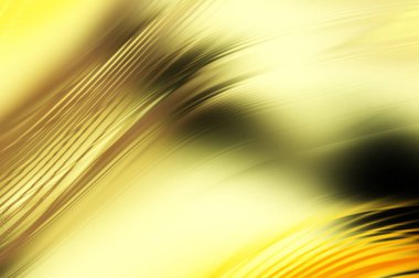 Soyut, enerjik bir arkaplan. Renkli, dalgalı duvar kâğıdı. Grafik konsept çizimi. Yumuşak dalgalı çizgiler. Girdap gibi renkli canlı şekiller..