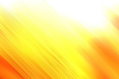 Canlı köşegen ışınları ile parlayan duvar kağıdı çizimi. Renkli çizgileri ve gradyanı olan minimalist tasarım. Soyut arkaplan. Renkli ışıkların dinamik hareketlerdeki grafiğini kavra.