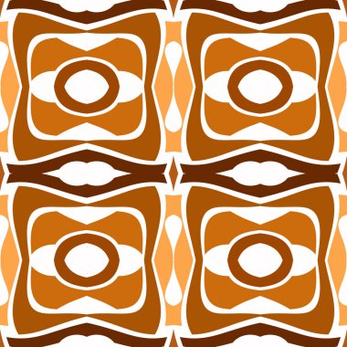 Soyut geometrik desen. Kusursuz minimalist malzeme. Dekoratif geometrik motif. Basit şekilleri ve güzel renk paleti olan zarif duvar kağıtları. Web, davetiye, poster, tekstil baskısı için