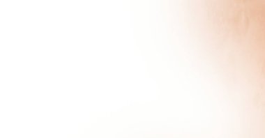 Gotik bir duvarda sıkıntılı ve kirli desenler var. Lekeli renkli hasarlı şablon. Tasarımınız için doku ve elementler. Pis duvar kâğıdı. Grunge arkaplanı.