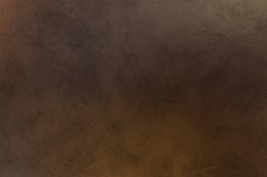 Gergin bir geçmişi ve sıkıntılı bir yapısı var. Renkli çizilmiş şablon. Tasarımınız için doku ve elementler. Çizik ve lekeli duvar kağıdı. Gotik duvar.