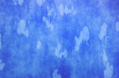 Gergin bir geçmişi ve sıkıntılı bir yapısı var. Renkli tozlu şablon. Tasarımınız için doku ve elementler. Çizik ve lekeli duvar kağıdı. Gotik duvar.