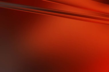 Birinci sınıf soyut duvar kağıdı. Moda lüks minimalist tasarım. Canlı 3D çizim geometrik arkaplan. Geometrik şablon. Poster, broşür, sunum ve web sitesi için özel gelecek tasarımı