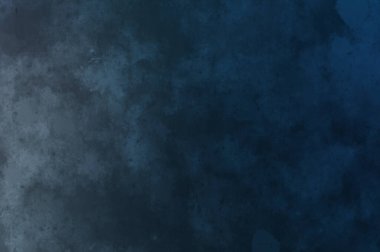 Küflü arka plan. Renkli şablon. Tasarımınız için doku ve elementler. Stres desenli gotik duvar. Leke ve küflü duvar kâğıdı. 