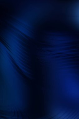 Soyut, enerjik bir arkaplan. Renkli, dalgalı duvar kâğıdı. Grafik konsept çizimi. Yumuşak dalgalı çizgiler. Girdap gibi renkli canlı şekiller..