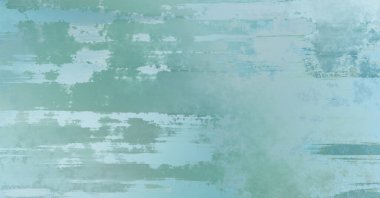 Stres desenli gotik duvar. Pis Duvar Kağıdı. Grunge 'un geçmişi. Renkli soyulmuş şablon. Tasarımınız için doku ve ögeler.