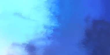 Modern fırça darbeleri. Poster, duvar sanatı, afiş, kart, kitap kapağı veya ambalaj için rahatlatıcı kompozisyonun yumuşak renkli çizimi. Pastel renklerle suluboya. 