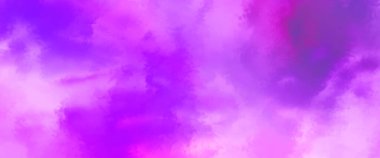 Modern fırça darbeleri. Poster, duvar sanatı, afiş, kart, kitap kapağı veya ambalaj için rahatlatıcı kompozisyonun yumuşak renkli çizimi. Pastel renklerle suluboya. 