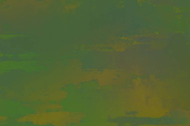 Stres desenli gotik duvar. Pis Duvar Kağıdı. Grunge 'un geçmişi. Renkli soyulmuş şablon. Tasarımınız için doku ve ögeler.