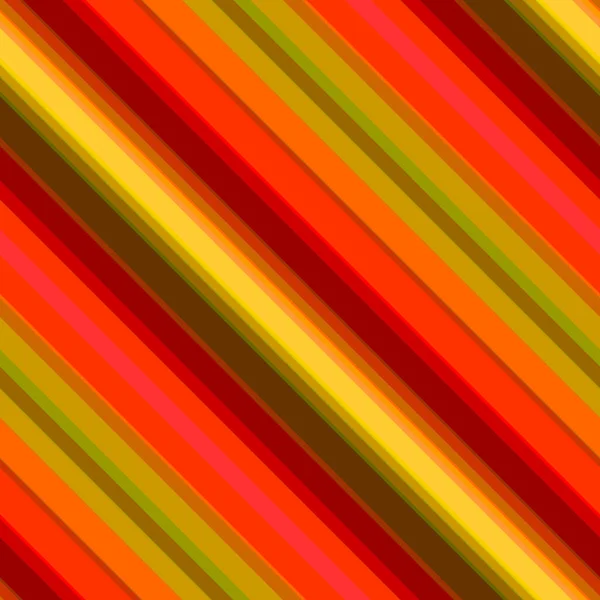 Patrón Rayas Sin Costura Colorido Fondo Superficial Abstracto Colores Elegantes —  Fotos de Stock