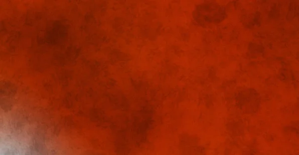 Żywy Grungy Tle Niepokojącym Wzorem Kolorowy Porysowany Szablon Tekstura Elementy — Zdjęcie stockowe
