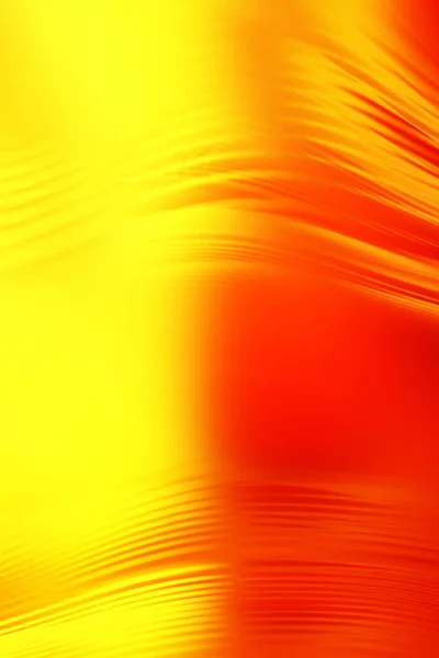 Abstract Vibrant Background Colorful Wavy Wallpaper Graphic Concept Illustration Smooth — Stock Photo, Image