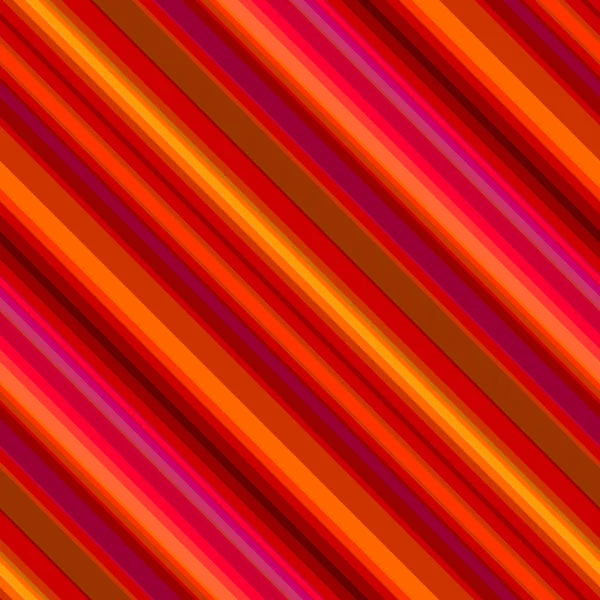 Patrón Rayas Sin Costura Colorido Fondo Superficial Abstracto Colores Elegantes — Foto de Stock