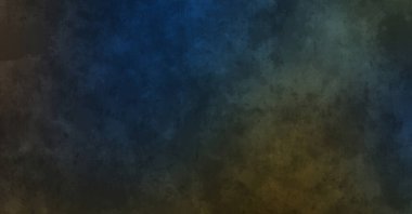 Küflü arka plan. Renkli şablon. Tasarımınız için doku ve elementler. Stres desenli gotik duvar. Leke ve küflü duvar kâğıdı. 