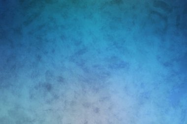 Gergin bir geçmişi ve sıkıntılı bir yapısı var. Renkli çizilmiş şablon. Tasarımınız için doku ve elementler. Çizik ve lekeli duvar kağıdı. Gotik duvar.