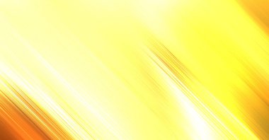 Canlı köşegen ışınları ile parlayan duvar kağıdı çizimi. Renkli çizgileri ve gradyanı olan minimalist tasarım. Soyut arkaplan. Renkli ışıkların dinamik hareketlerdeki grafiğini kavra.