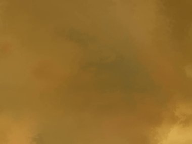 Modern fırça darbeleri. Poster, duvar sanatı, afiş, kart, kitap kapağı veya ambalaj için rahatlatıcı kompozisyonun yumuşak renkli çizimi. Pastel renklerle suluboya. 